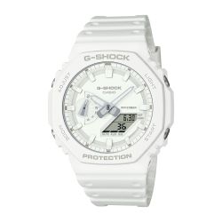 GA-2100-7A7ER GA-2100-7A7ER