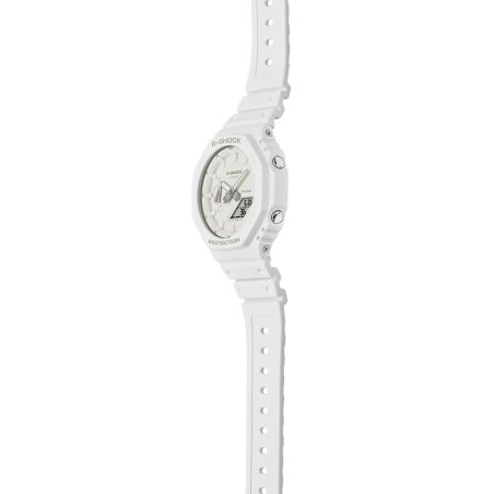 GA-2100-7A7ER GA-2100-7A7ER