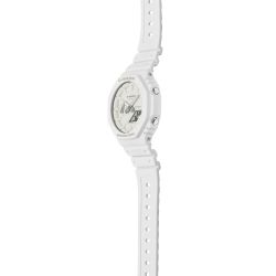 GA-2100-7A7ER GA-2100-7A7ER