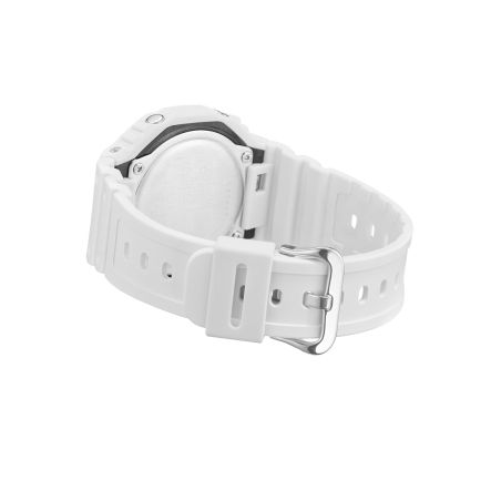 GA-2100-7A7ER GA-2100-7A7ER