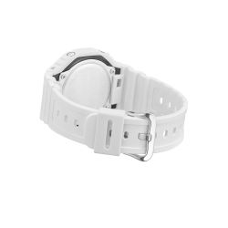 GA-2100-7A7ER GA-2100-7A7ER