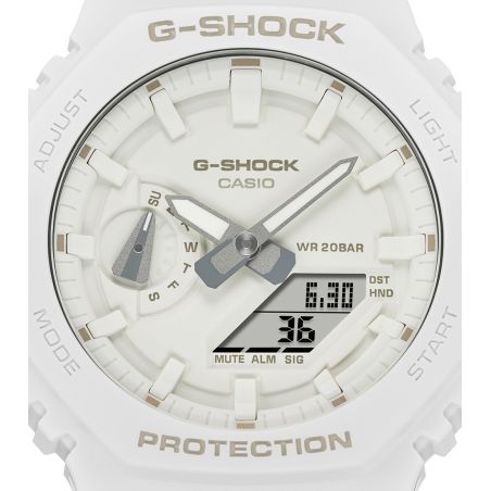 GA-2100-7A7ER GA-2100-7A7ER