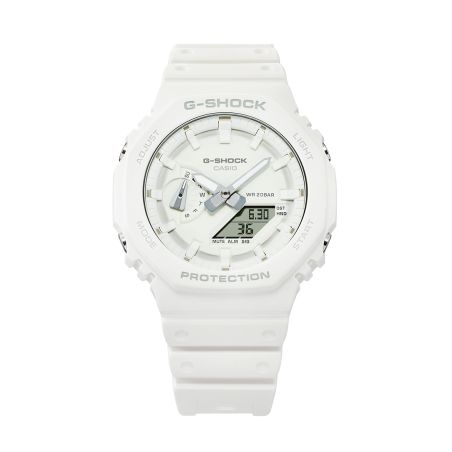 GA-2100-7A7ER GA-2100-7A7ER
