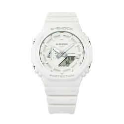 GA-2100-7A7ER GA-2100-7A7ER