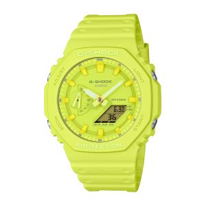 GA-2100-9A9ER