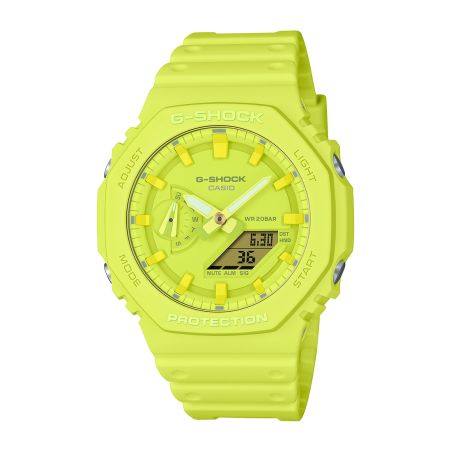 GA-2100-9A9ER