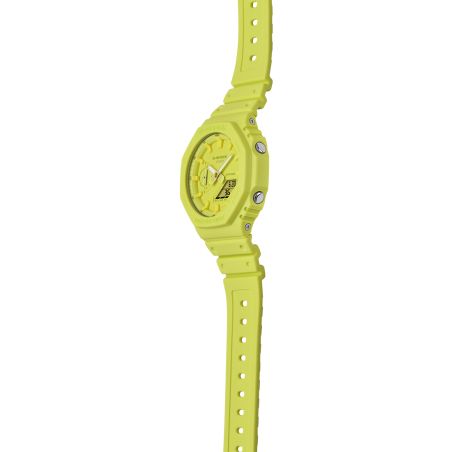 GA-2100-9A9ER