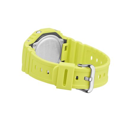 GA-2100-9A9ER