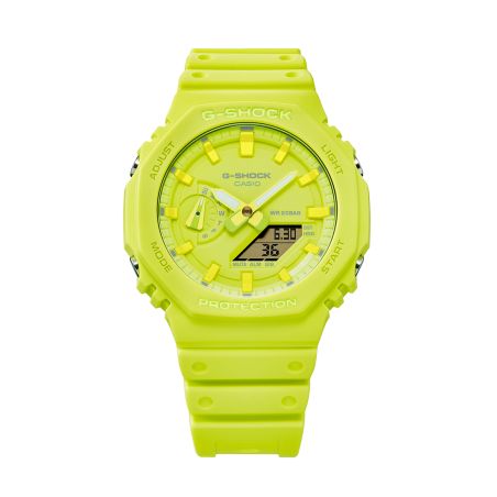 GA-2100-9A9ER