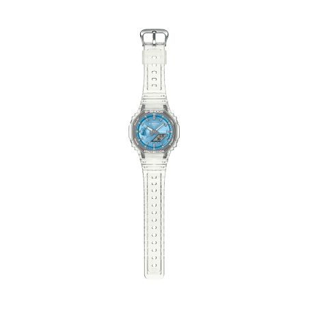 GA-2100BM-7A2ER