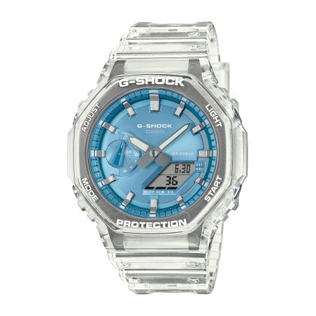 GA-2100BM-7A2ER