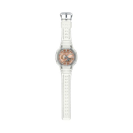 GA-2100BM-7A5ER