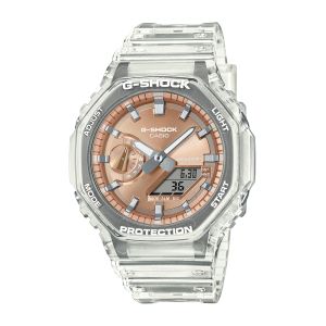 GA-2100BM-7A5ER