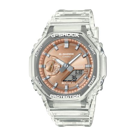 GA-2100BM-7A5ER