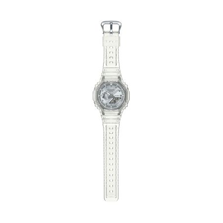 GA-2100BM-7A8ER