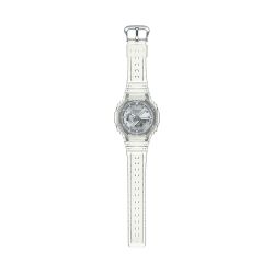 GA-2100BM-7A8ER GA-2100BM-7A8ER