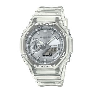 GA-2100BM-7A8ER