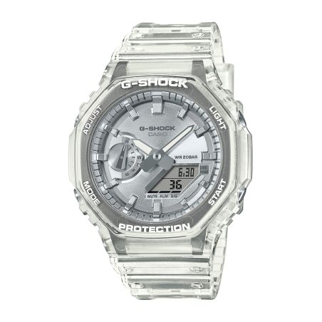 GA-2100BM-7A8ER