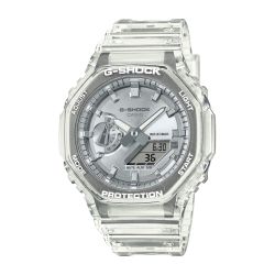 GA-2100BM-7A8ER GA-2100BM-7A8ER