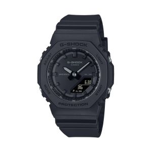 GMA-P2100BB-1AER