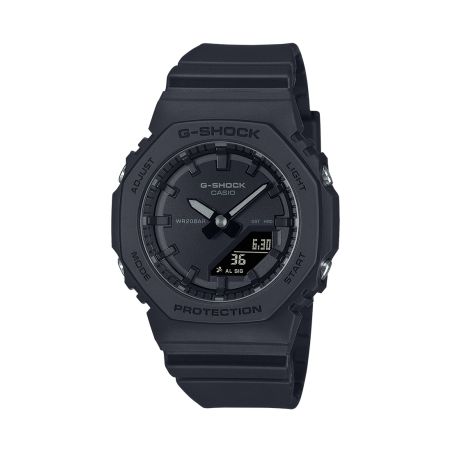 GMA-P2100BB-1AER
