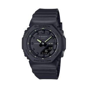 GMA-P2100SA-1A2ER