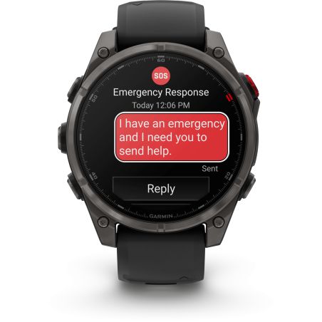 010-03198-01 010-03198-01