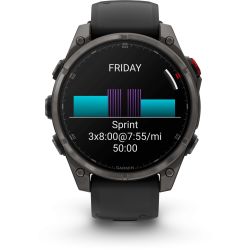 010-03198-01 010-03198-01