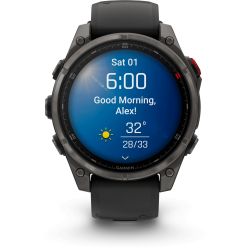 010-03198-01 010-03198-01
