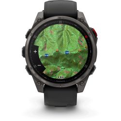010-03198-01 010-03198-01