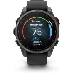 010-03198-01 010-03198-01