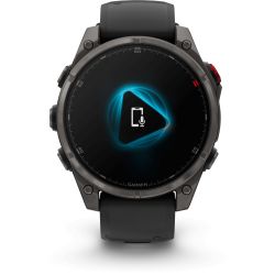 010-03198-01 010-03198-01