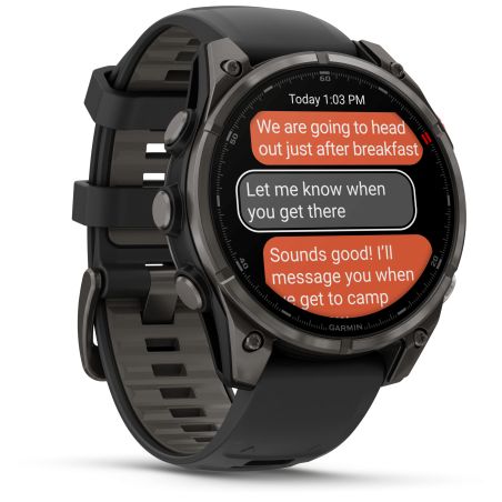 010-03198-01 010-03198-01