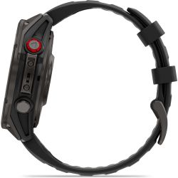010-03198-01 010-03198-01
