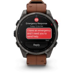 010-03198-40 010-03198-40