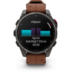010-03198-40 010-03198-40