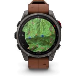 010-03198-40 010-03198-40
