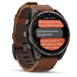010-03198-40 010-03198-40