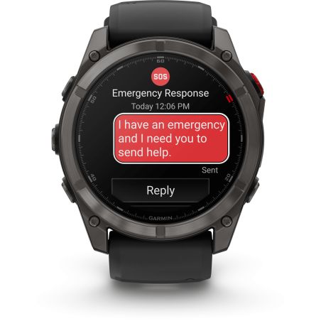 010-03199-01 010-03199-01