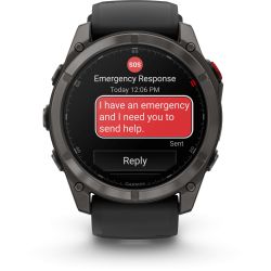010-03199-01 010-03199-01