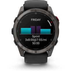 010-03199-01 010-03199-01