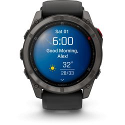 010-03199-01 010-03199-01