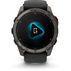 010-03199-01 010-03199-01