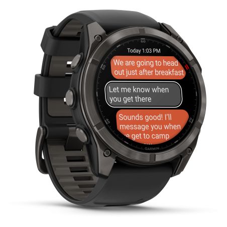 010-03199-01 010-03199-01