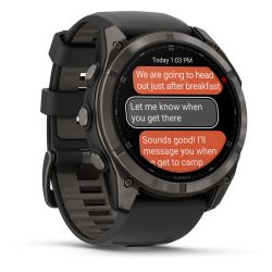 010-03199-01 010-03199-01
