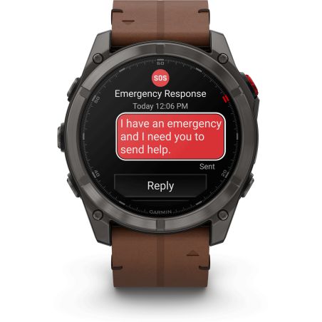 010-03199-40 010-03199-40