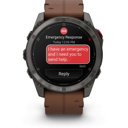010-03199-40 010-03199-40