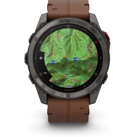 010-03199-40 010-03199-40