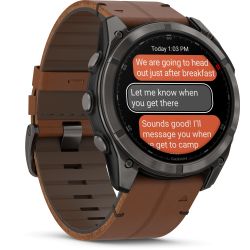 010-03199-40 010-03199-40