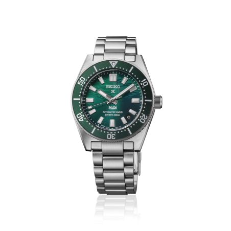 SPB501J1